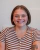 Kaitlyn Kepple