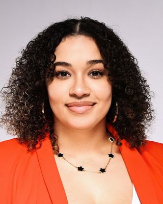 Photo of Darian A. Krasner, Clinical Social Work/Therapist, LMSW