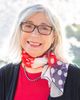 Dr. Marjorie M. Isaacs