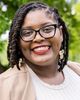 Tierra Kinnard