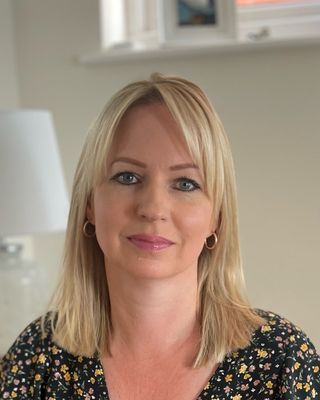 Photo of Tanya Hayward - TH Counselling Service, Counsellor, MBACP