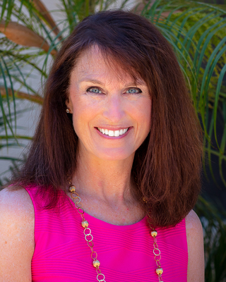 Photo of Lisa Lorence del Valle, Psychologist in Scottsdale, AZ