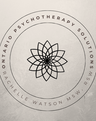 Photo of Ontario Psychotherapy - Ontario Psychotherapy: Trauma and Grief Therapist, MSW, RSW, Registered Social Worker