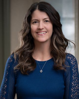 Photo of Denise Ardito, Clinical Social Work/Therapist, LCSW