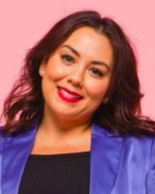 Photo of Claudia Michelle Basham - Juntos Therapy- EMDR children & Adults, Clinical Social Work/Therapist, LCSW