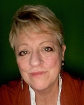 Photo of Renée DeLapp, Clinical Social Work/Therapist in Arkansas