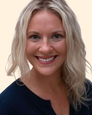 Photo of Amanda Schuhl, Licensed Professional Counselor, MS, LPC