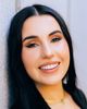 Renee Minx | Metta Holistic Therapy