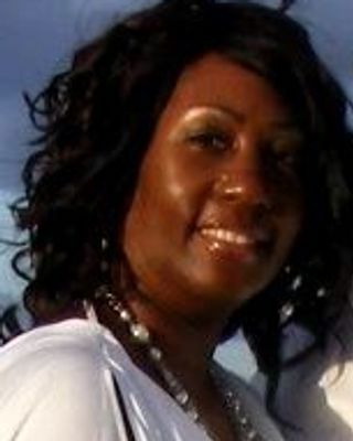 Photo of Tracey L Smith - Rising Hope Therapy LLC, MS-MHC