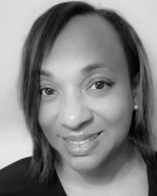 Photo of Shevene Bryant, Lic Clinical Mental Health Counselor Supervisor