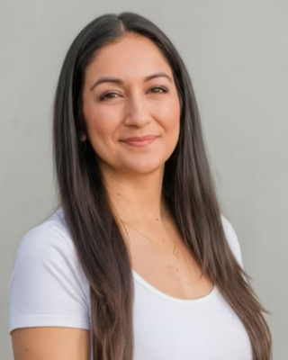 Photo of Ana Galvez, Clinical Social Work/Therapist, LCSW