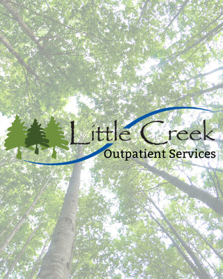 Photo of Little Creek Outpatient Services, Treatment Center in Monroe Township, NJ