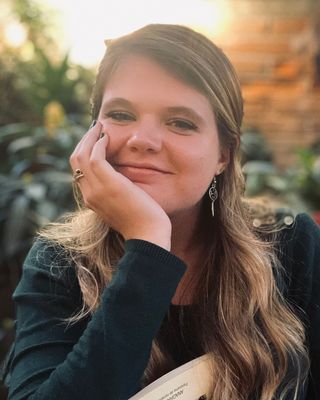 Foto de Julia Chamizo Ruiz, Psicólogo, Maestría