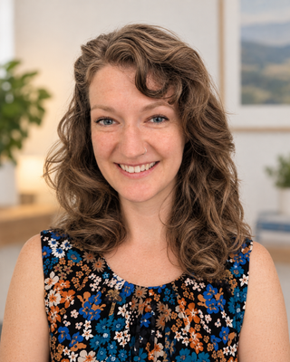 Photo of Tawnie Gadd, Pre-Licensed Professional
