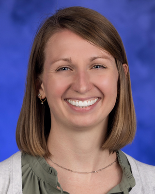 Photo of Keirnan Dougherty, Clinical Social Work/Therapist, LCSW