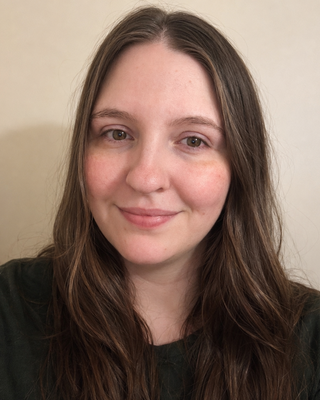 Photo of Cara Steed, Counsellor, MBACP