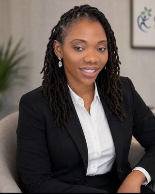 Photo of Rachel Horace, Psychiatric Nurse Practitioner, PMHNP