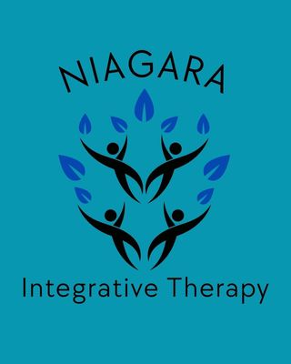 Photo of Jeffrey Sica - Niagara Integrative Therapy, Registered Psychotherapist, MSc , RP