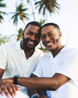 Photo of Closer Together, LLC, Master Social Worker in Marietta, GA