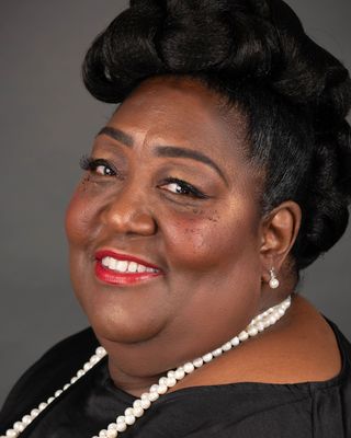 Photo of Ruth Yvette Woods, Clinical Social Work/Therapist in Chesapeake City County, VA