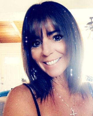 Photo of Heather L Pepe, Clinical Social Work/Therapist, LCSW