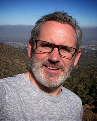 Photo of Dominic J Smith - Anima Healing, Clinical Social Work/Therapist, LCSW-C