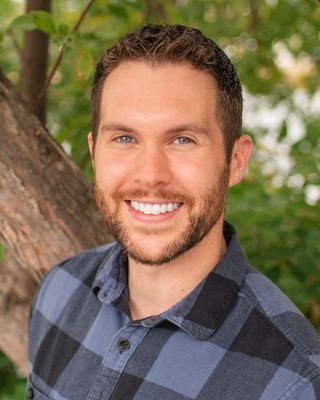 Photo of Craig Randerson, Clinical Social Work/Therapist, MSW, LCSW