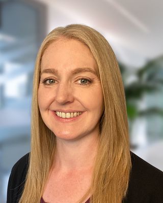 Photo of Jennifer Baumgardner, Clinical Social Work/Therapist, LCSW, LICSW, PMH-C