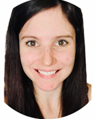 Photo of Ashley Flores, Clinical Social Work/Therapist in 20745, MD