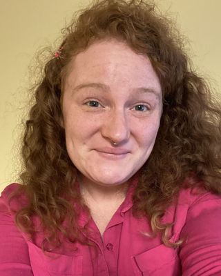 Photo of Beth Horne, LCSW Associate, LCSWA