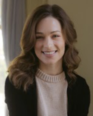 Photo of Monique Jamesen-Gulis, Counselor, LMHC