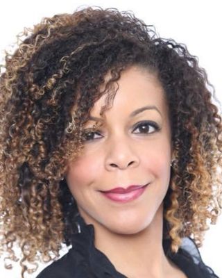 Photo of Lilyvette Perez, Licensed Professional Counselor, LPC