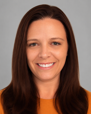 Photo of Katrina Sebzda, Counselor, LMHC, EMDR