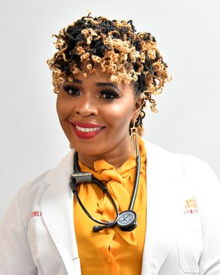 Photo of MindBodySoul Medical Weight Loss , Psychiatric Nurse Practitioner in Atlanta, GA