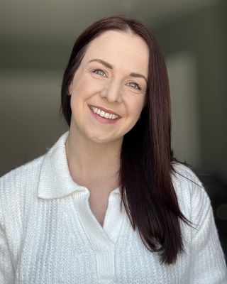 Photo of Dana White, Psychiatric Nurse, RPN, BPN, MHT