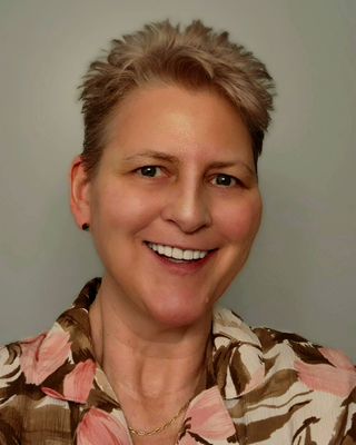 Photo of Sharon Atwood, Psychiatric Nurse Practitioner in New York, NY