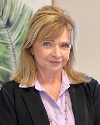 Photo of Eileen Filippone, Licensed Professional Counselor in Scottsdale, AZ