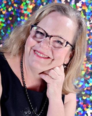 Photo of Susan Lucille Mellema, Clinical Social Work/Therapist, LCSW