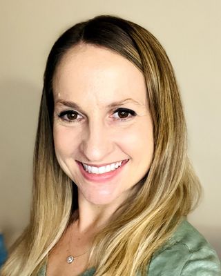 Photo of Monica Zack, Clinical Social Work/Therapist, LCSW