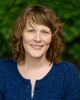 Fiona C. Lundy