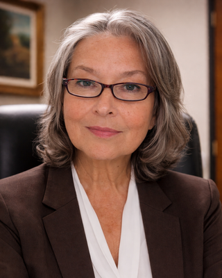 Photo of Ana Maria Matei - Matei Counseling, Licensed Professional Counselor, MA, LPC, LSOTP