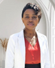 Nadege Ngolle