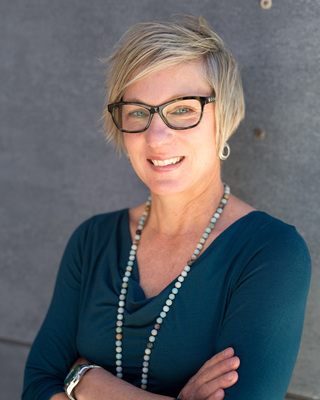 Photo of Collegiate Coaching Services, Licensed Professional Counselor in Broomfield, CO