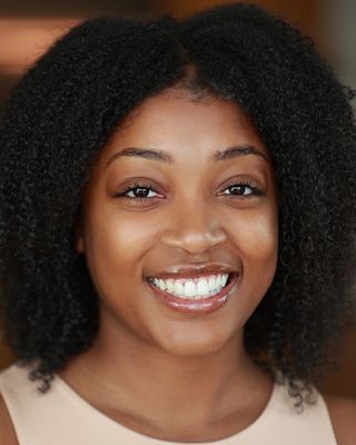 Photo of Rachel Stewart, Counselor, MA, LLPC, ATR-P