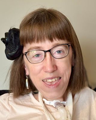 Photo of Emily Cikra, Clinical Social Work/Therapist, LSW