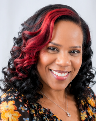 Photo of Kim Watkins, Counselor, LCMHCS