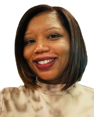 Photo of Lakeia Henry, Psychiatric Nurse Practitioner, APRN, PMHNP, FNP