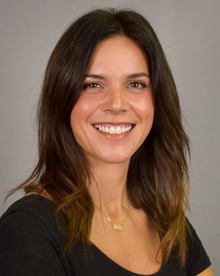 Photo of Cheryl DeLorey, Counselor, LMHC, LPC