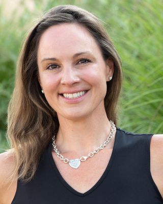 Photo of Autumn Brennan - Autumn Brennan Coaching Counseling Consultation, Licensed Clinical Professional Counselor, MS, LCPC