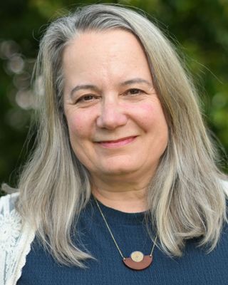 Photo of Laura Saponara, Marriage & Family Therapist Associate, AMFT